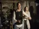 Chương trình truyền hình The Conjuring sắp ra mắt trên HBO Max và hiện đã có người điều hành chương trình và biên kịch